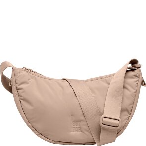 GOT BAG Moon Bag Torba na ramię 32 cm