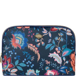 Oilily Color Bomb Chiara Torba kosmetyczna 29 cm