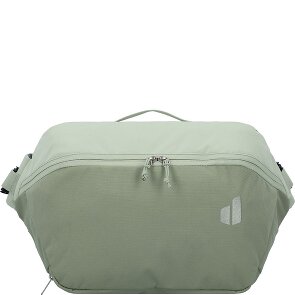 Deuter Torba na ramię Stroof 8 40 cm