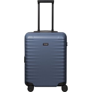 Titan Upgrade 4 kółka Walizka kabinowy S 55 cm