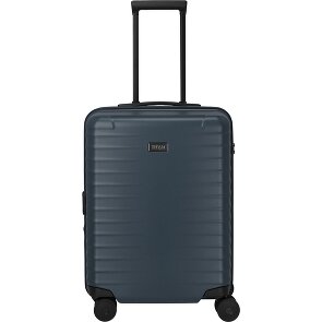 Titan Upgrade 4 kółka Walizka kabinowy S 55 cm