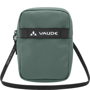 Vaude Kataja Torba na ramię 13 cm