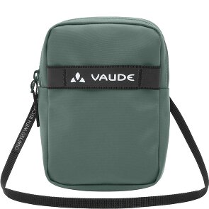 Vaude Kataja Torba na ramię 13 cm
