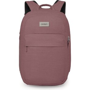 Osprey Arcane Plecak XL 50 cm Komora na laptopa