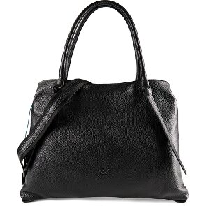 Gabs Esra Torba na ramię M Skóra 34 cm