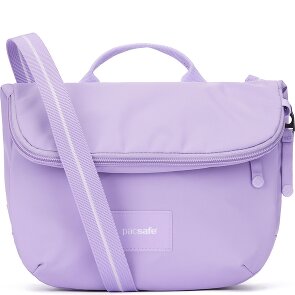 Pacsafe Torba antykradzieżowa GO na ramię RFID 24 cm
