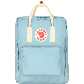 Fjällräven Plecak Kanken 38 cm