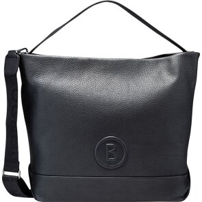 Bogner Bozen Torba na ramię Skóra 32.5 cm