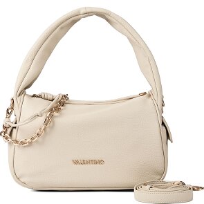 Valentino Saphira RE Torba na ramię 30.5 cm