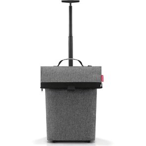 reisenthel Wózek sklepowy 53 cm