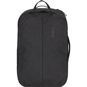 Thule Aion 40L Plecak 52 cm