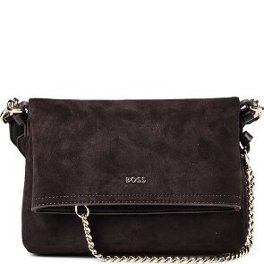 Boss Yelena Torba na ramię Skóra 22 cm