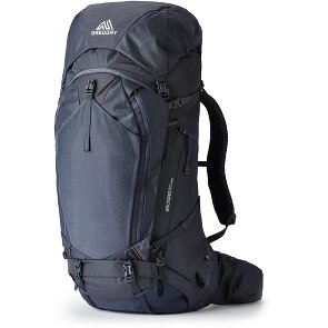 Gregory Baltoro Pro 85 Plecak trekkingowy S 90 cm