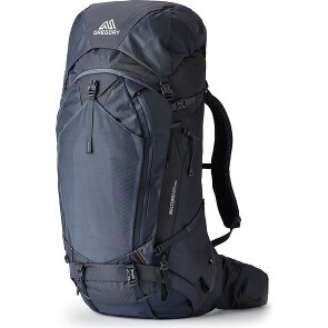 Gregory Baltoro Pro 85 Plecak trekkingowy S 90 cm