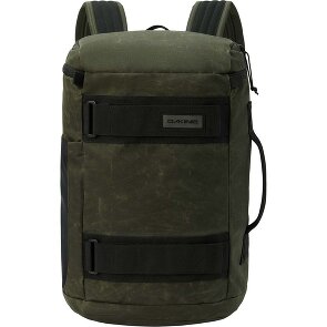 Dakine Mission 25L Plecak 51 cm Komora na laptopa