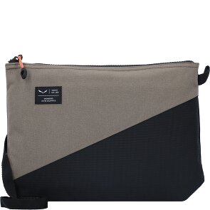 Salewa Fanes Torba kosmetyczna 30 cm