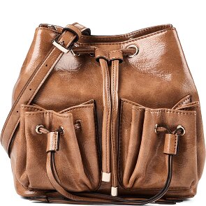 Guess Theodora Torba 20 cm