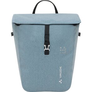 Vaude ReCycle Torba na rower 34 cm