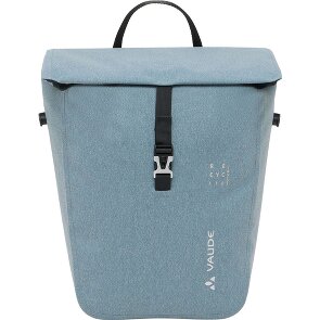 Vaude ReCycle Torba na rower 34 cm
