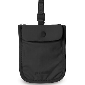 Pacsafe Coversafe S25 Sejf na klatkę piersiową 9 cm