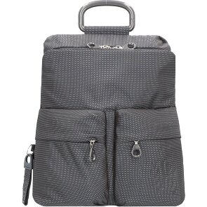 Mandarina Duck Plecak miejski 34 cm