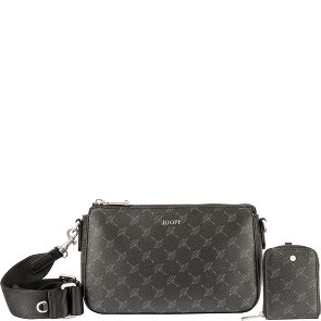 Joop! Cortina 1.0 Jasmina torba na ramię 24 cm