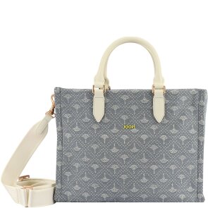 Joop! Origine Torba 32 cm