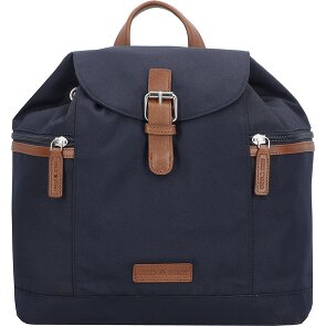 Greenburry Heidi Plecak miejski 32 cm