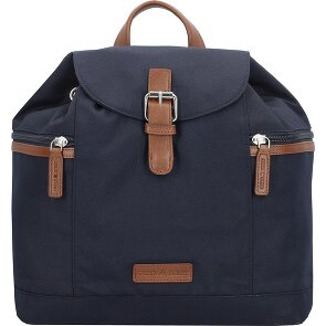 Greenburry Heidi Plecak miejski 32 cm