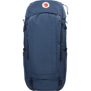 Fjällräven Abisko 35 S-M Plecak turystyczny S-M 64 cm