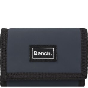 Bench Portfel 11.5 cm