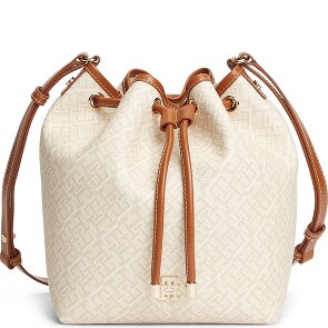 Tommy Hilfiger TH Monoplay Torba 23 cm