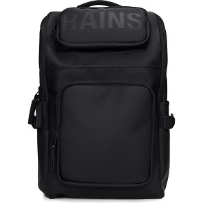 Rains Texel Cargo Plecak 45 cm