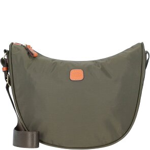 Bric's X-Bag torba na ramię 31 cm