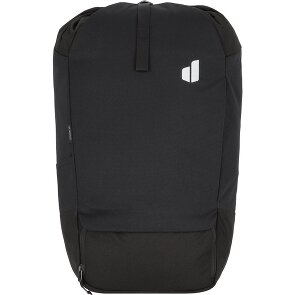 Deuter Utilion 30 Plecak 51 cm Komora na laptopa Deuter Utilion 30 Plecak 51 cm Komora na laptopa