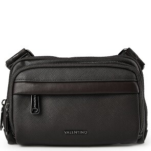 Valentino Karo Torba na ramię 22 cm