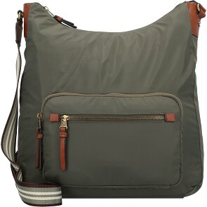 camel active Torba na ramię Bari 30 cm
