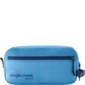 Eagle Creek Pack-It Isolate Kosmetyczka S 25.5 cm