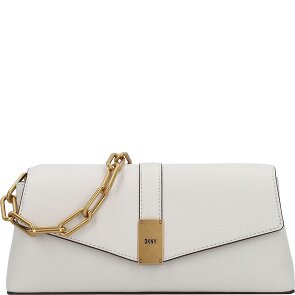 DKNY Conner Torba Skórzany 26 cm