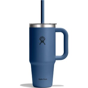 Hydro Flask Tumblers Kubek do picia 710 ml