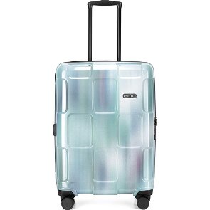 Epic Crate EX Wildlife 4 kółka Walizka 65 cm