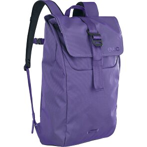 Evoc Plecak 48 cm Komora na laptopa