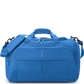 Roncato Ironik 2.0 Torba podróżna Weekender 51 cm