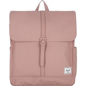 Herschel City Plecak 36 cm Komora na laptopa