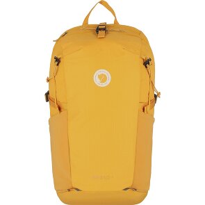 Fjällräven Abisko 16 Plecak turystyczny 46 cm
