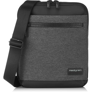 Hedgren Next Chip Torba na ramię Ochrona RFID 19 cm