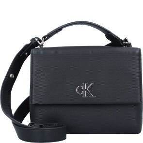 Calvin Klein Jeans Minimal Monogram Torba 21.5 cm