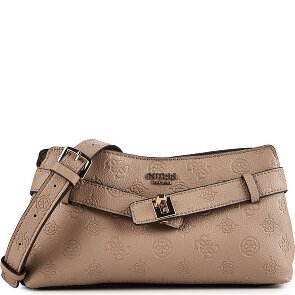 Guess Ella Torba na ramię 26 cm