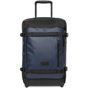 Eastpak Tranverz 2 kółka Torba podróżna 51 cm