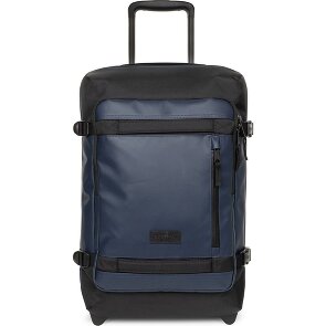 Eastpak Tranverz 2 kółka Torba podróżna 51 cm